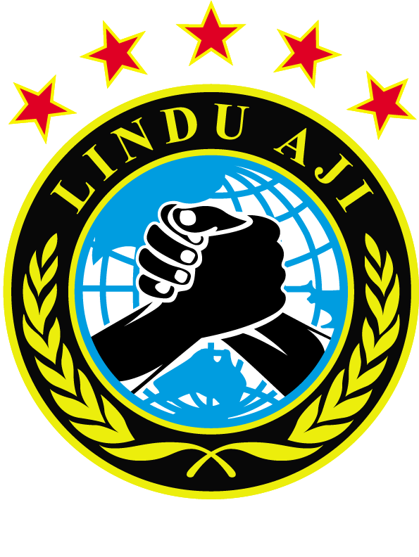 logolinduaji